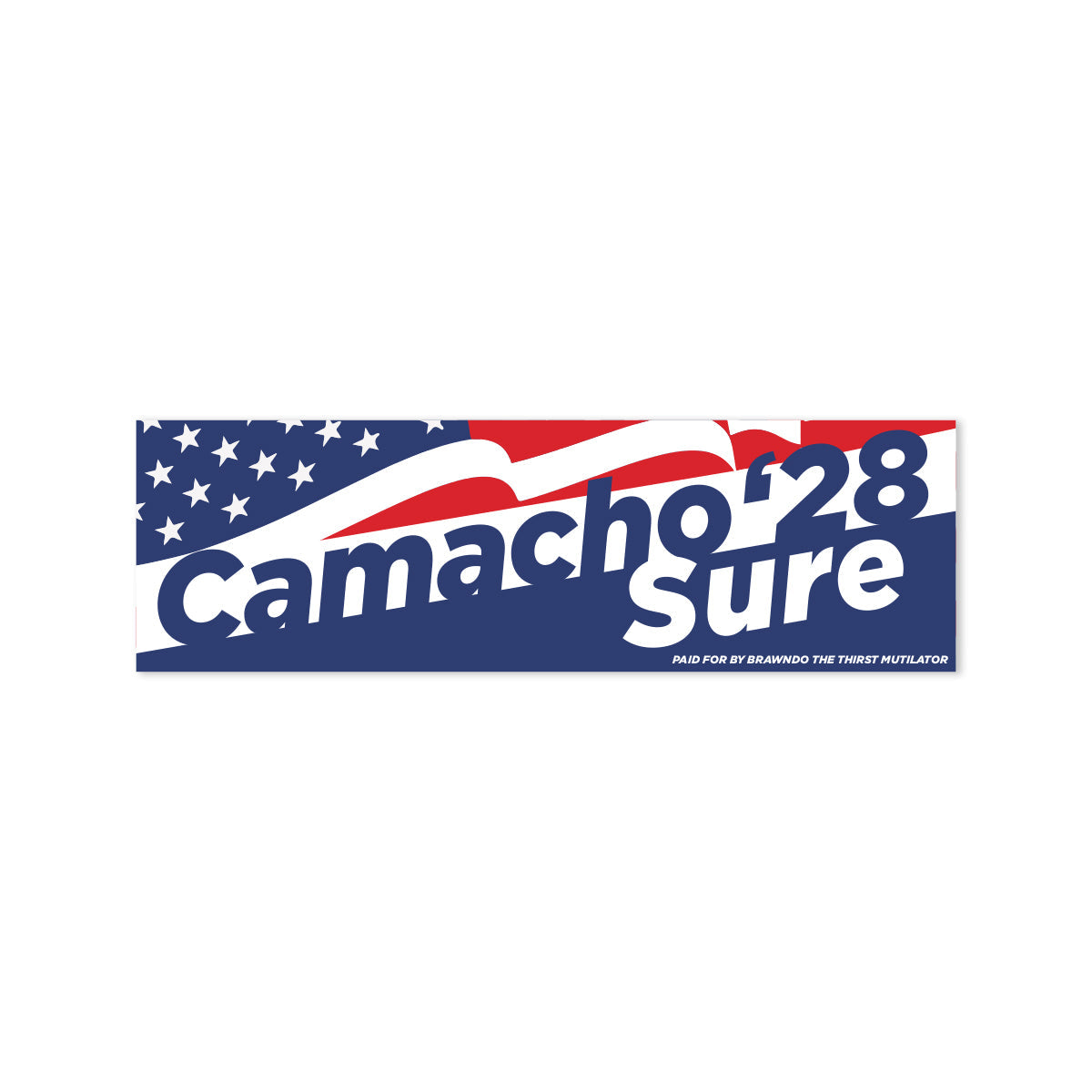 Supreme カマチョ　Mr cloudy sticker camacho Supreme Camacho Sticker - Supreme 通販 Online Shop A-1 RECORD