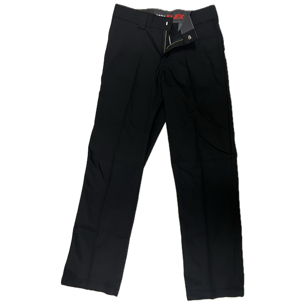 Dickies FLEX Active Waist Regular Fit Pants