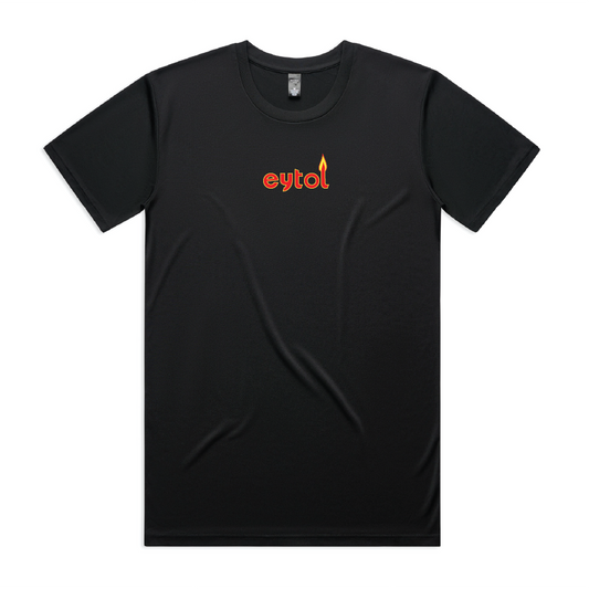 Eytol Blow it Up Jersey