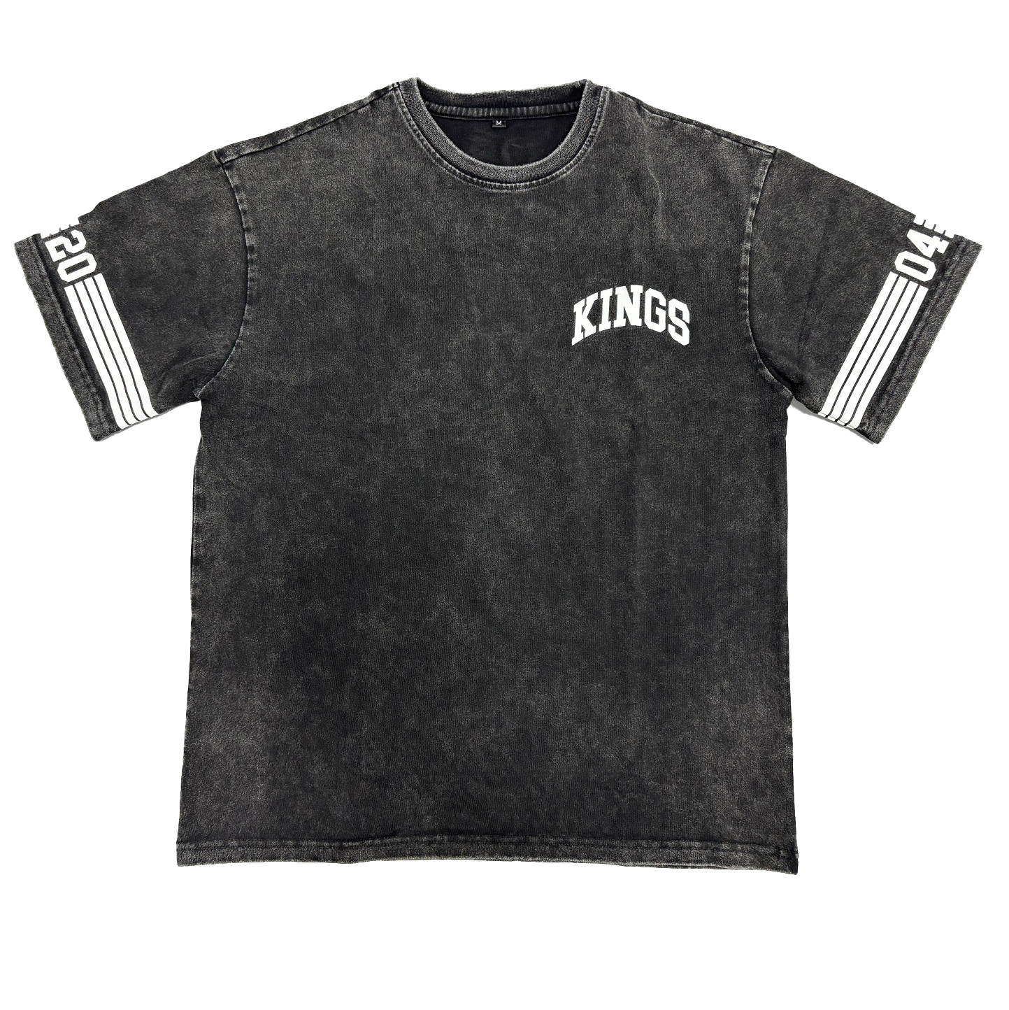 KR Ascent Tee