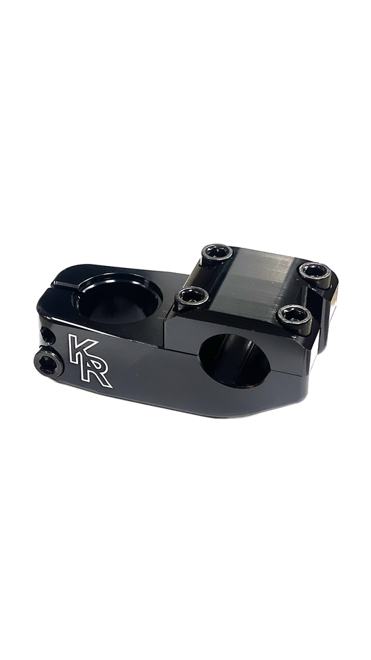 Cult Crew Mack x KR Dak 1" OD Stem