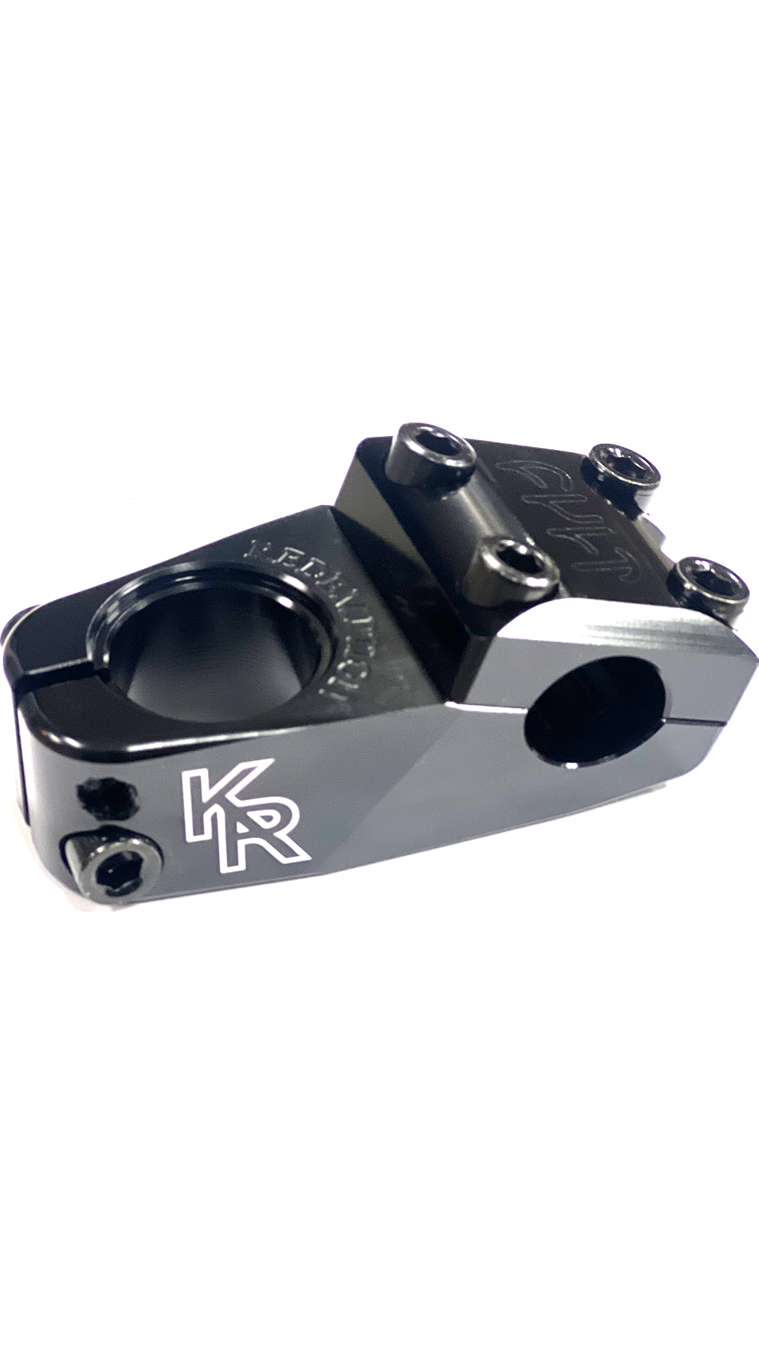 Cult Crew Mack x KR Redemption Stem – Kings Rideshop Cult Crew Mack x KR Redemption Stem – Kings Rideshop