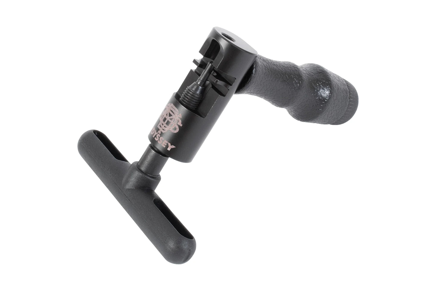 Odyssey BMX Chain Tool