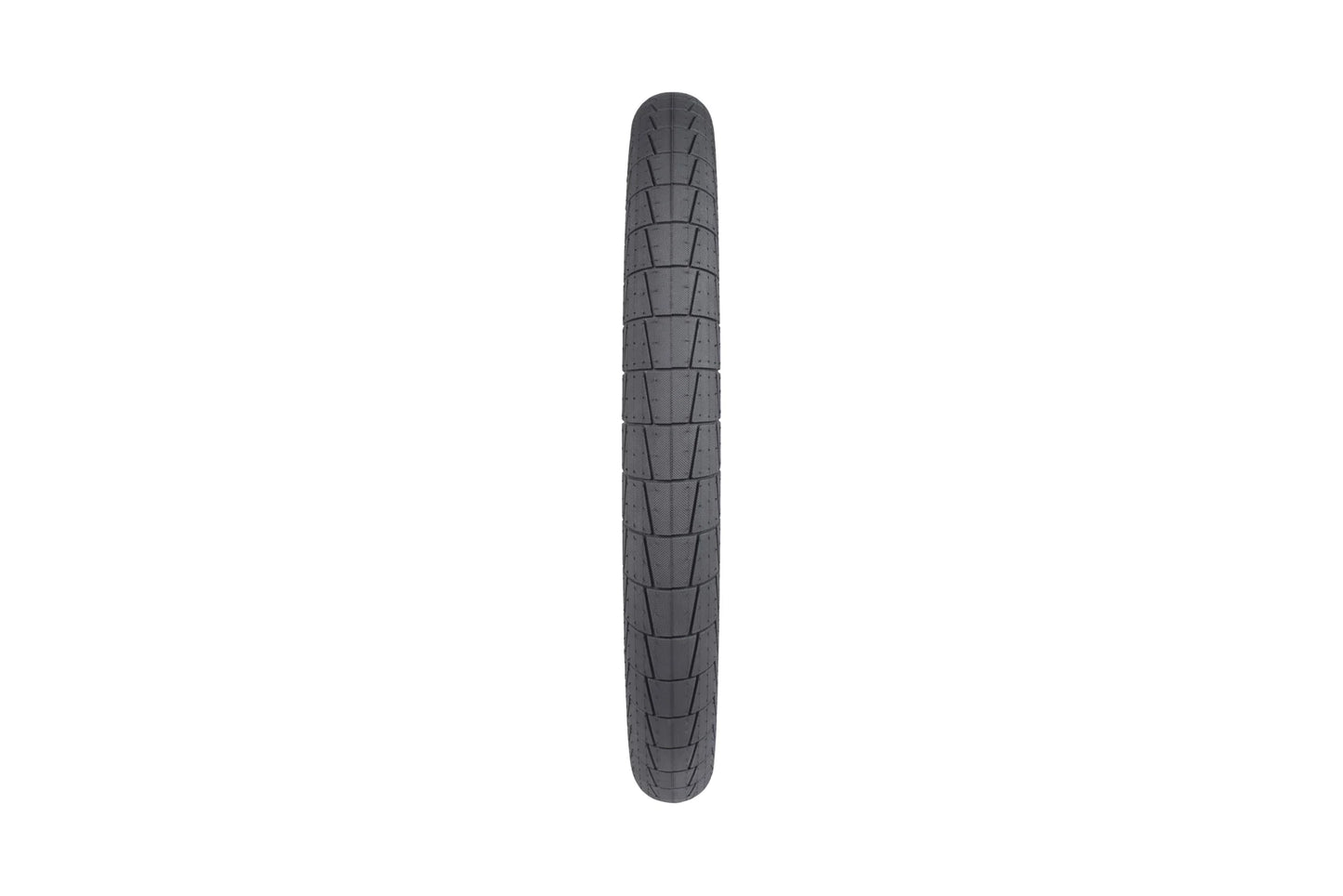 Odyssey BROC BMX Tire
