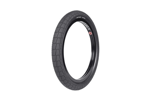 Odyssey BROC BMX Tire