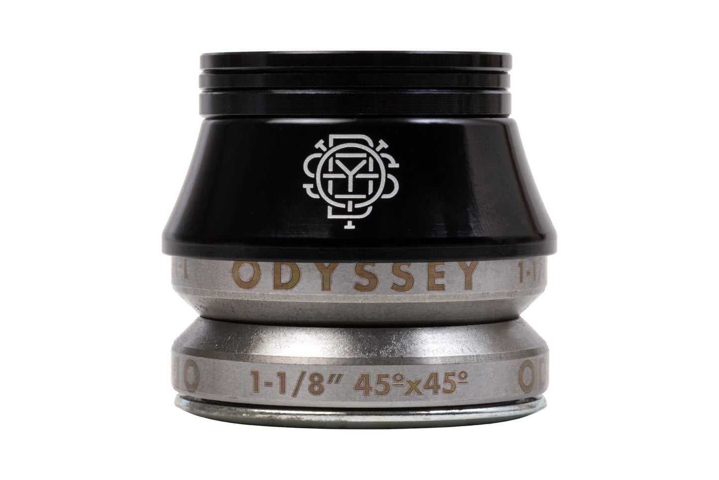 Odyssey Conical BMX Headset