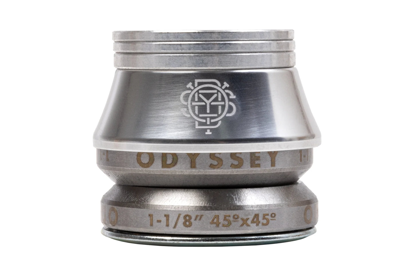 Odyssey Conical BMX Headset
