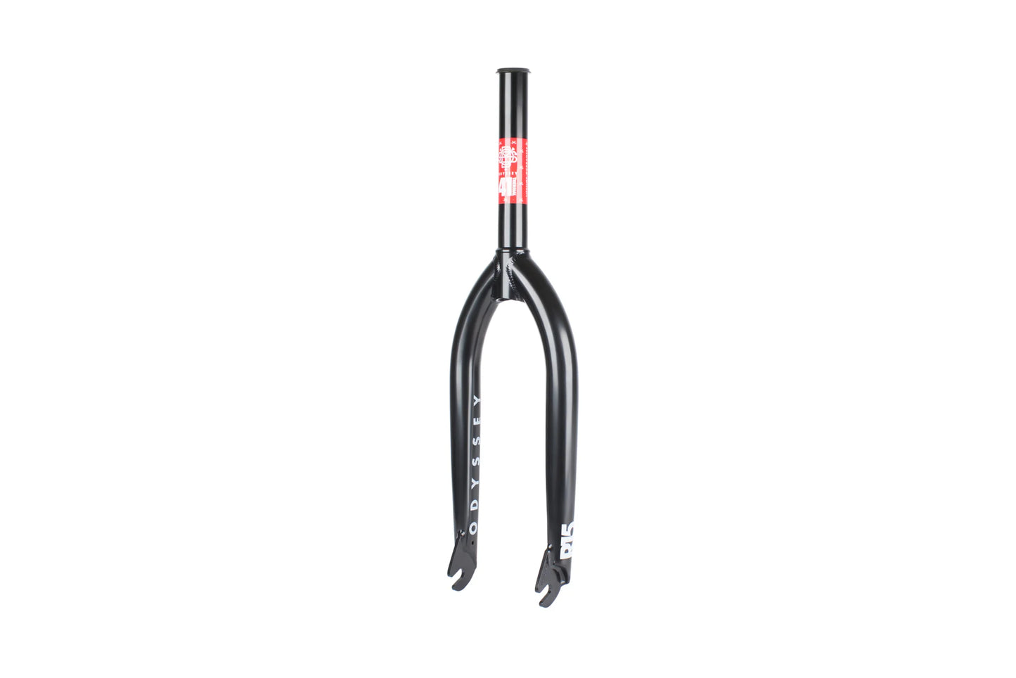 Odyssey R15 Fork