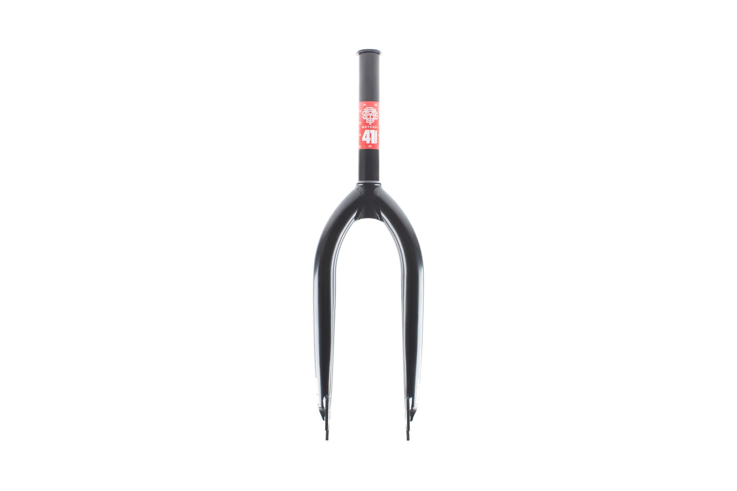 Odyssey R15 Fork