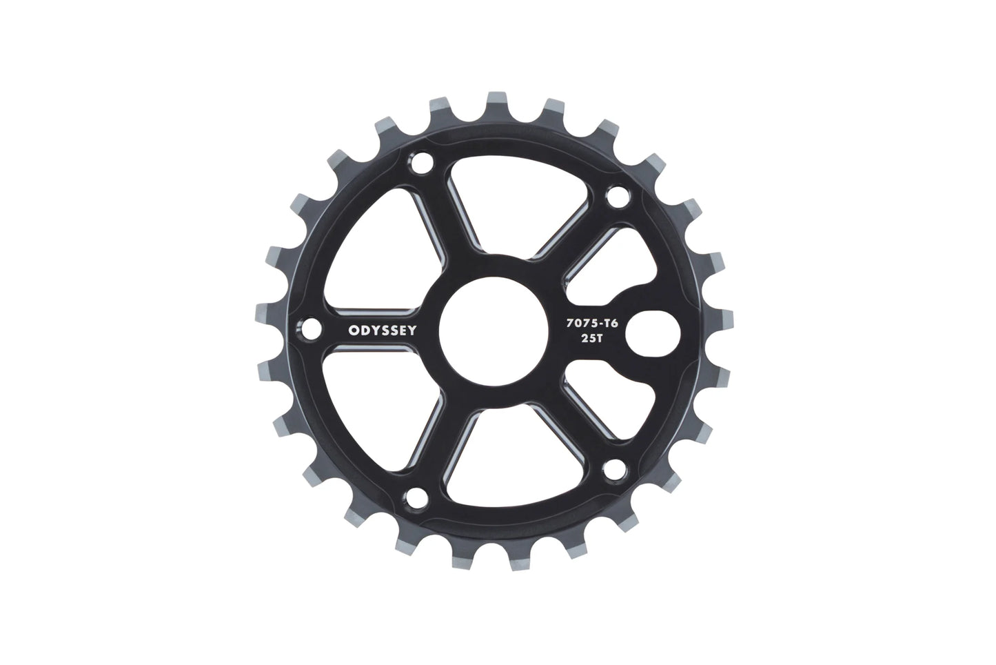 Odyssey Utility Pro Sproket
