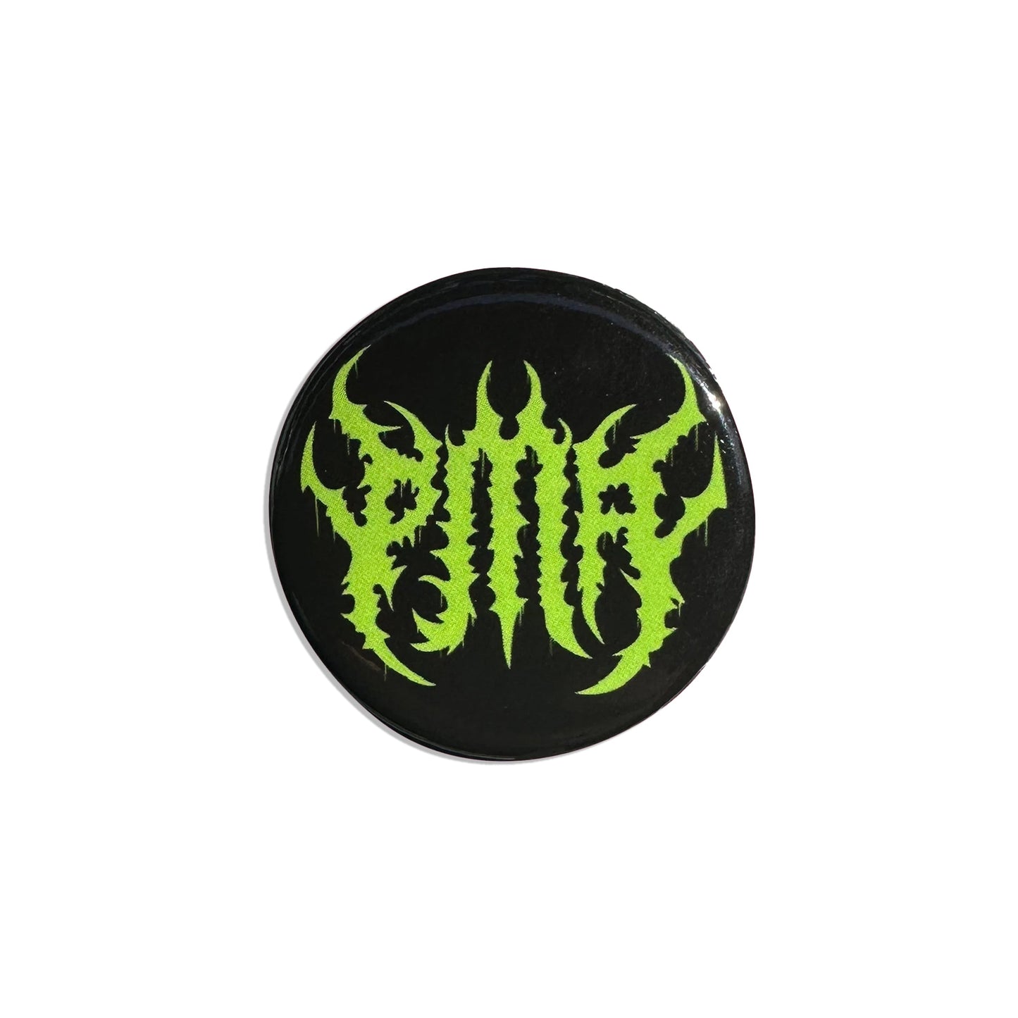 PMA Button