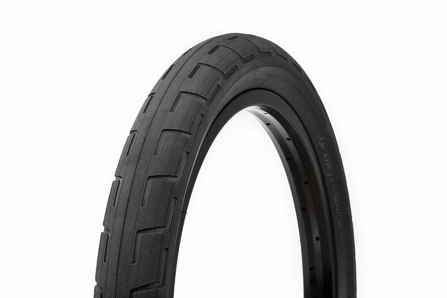 BSD Donna Street BMX Tire