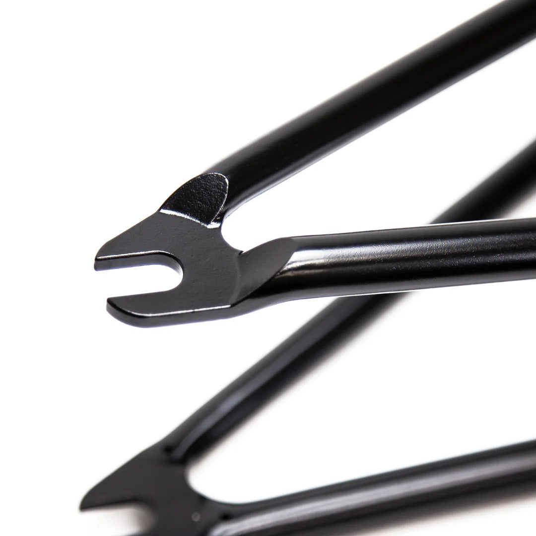 Cult Crew Frame Callan Stibbards Colorway