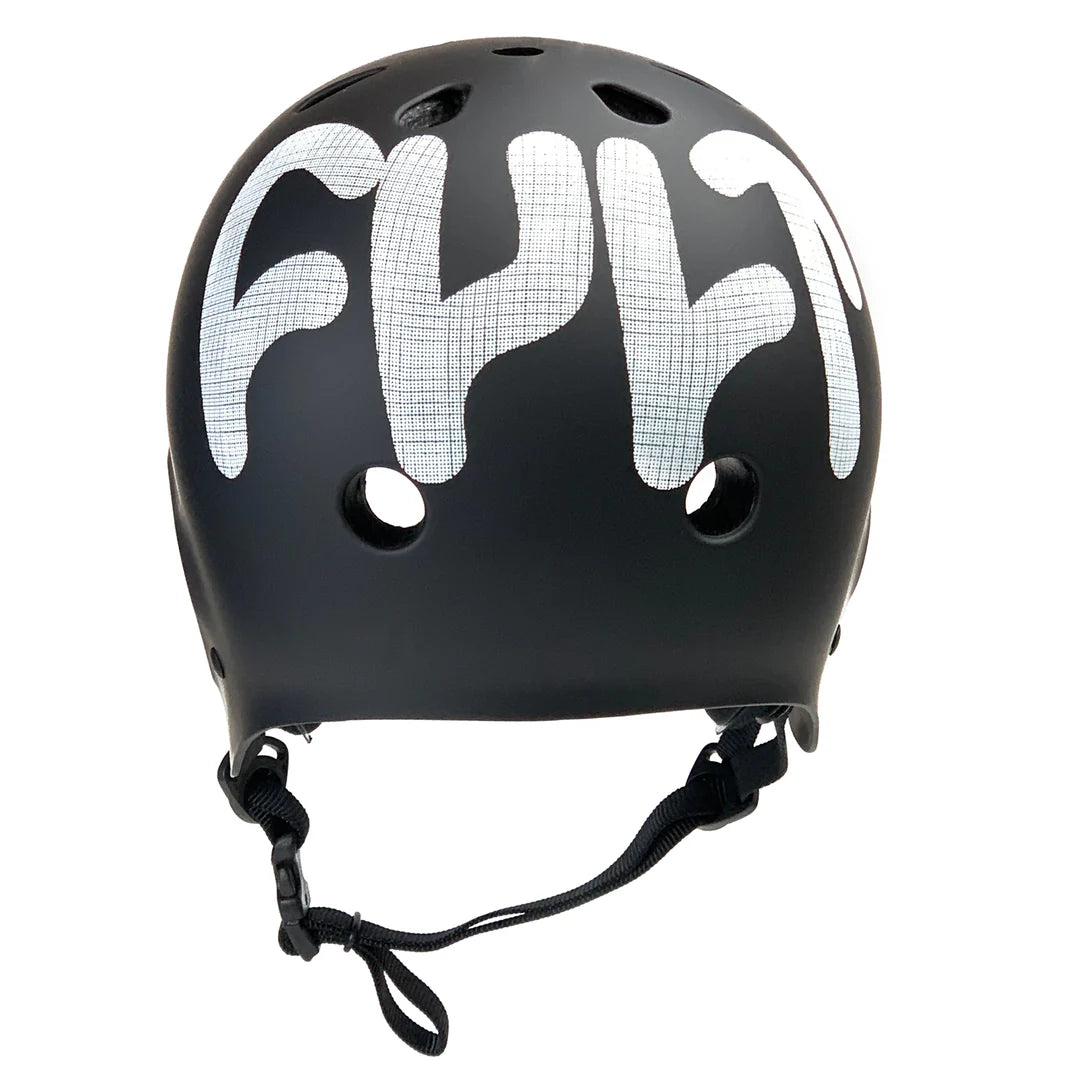 Cult Crew X Pro-Tec Full Cut Helmet