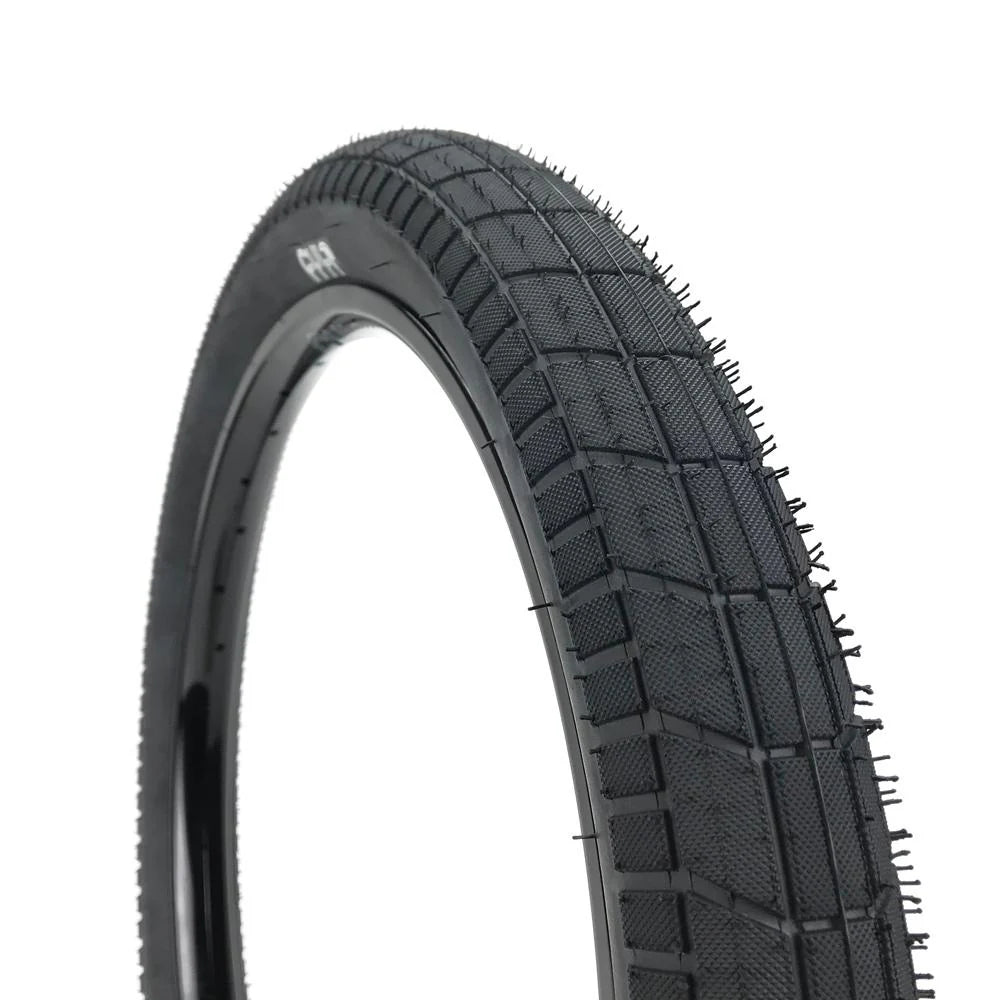 Cult Crew Dehart BMX Tires