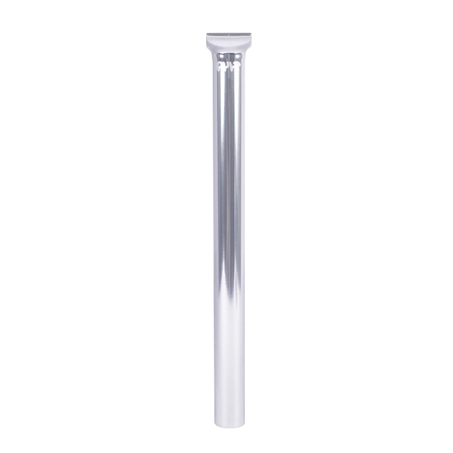 Cult Crew Counter Pivotal Seatpost Black or Polished