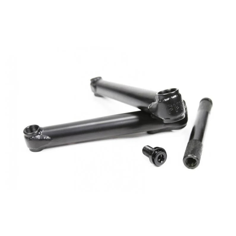 Cult Crew BMX Crankset
