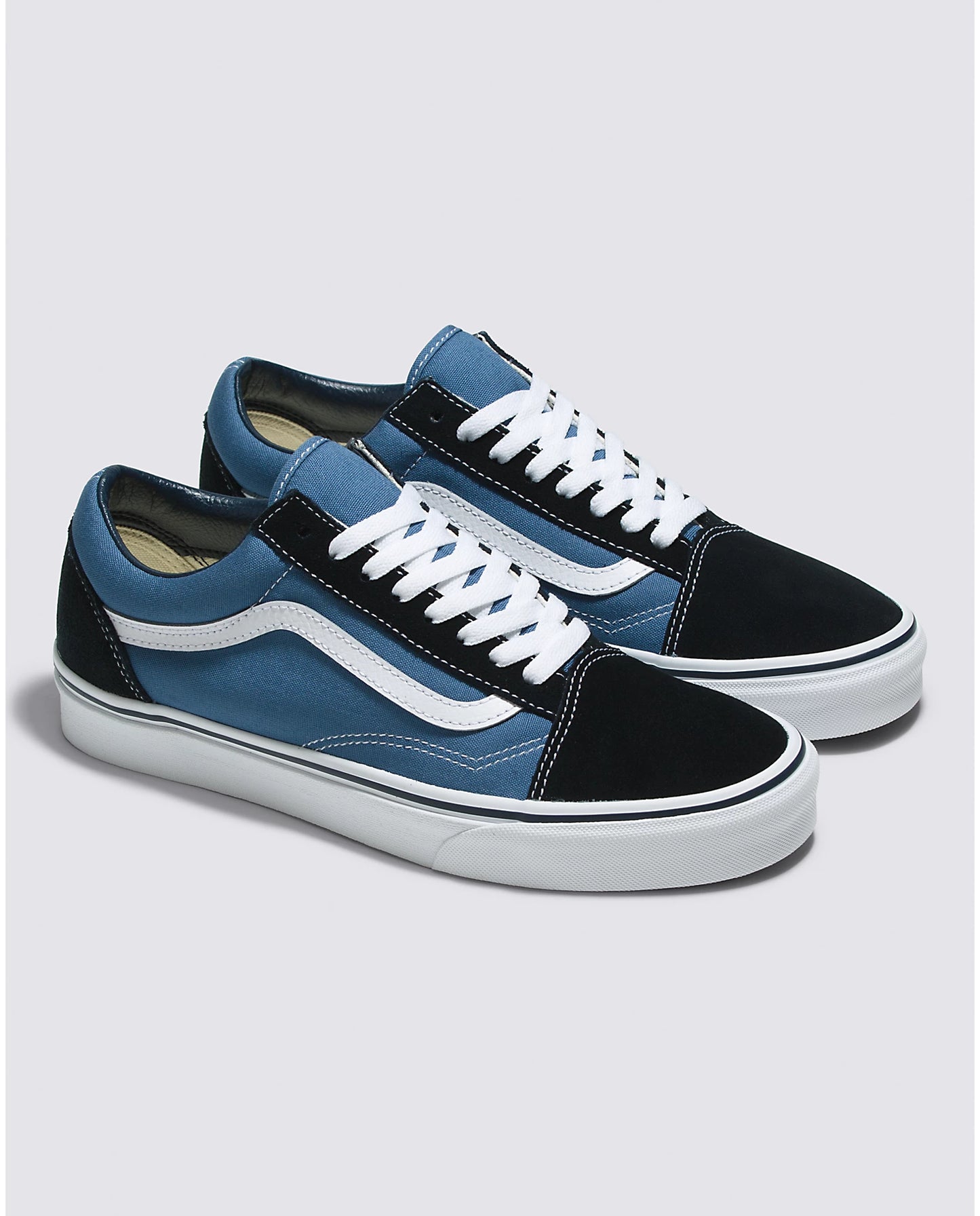 Vans Old Skool Navy