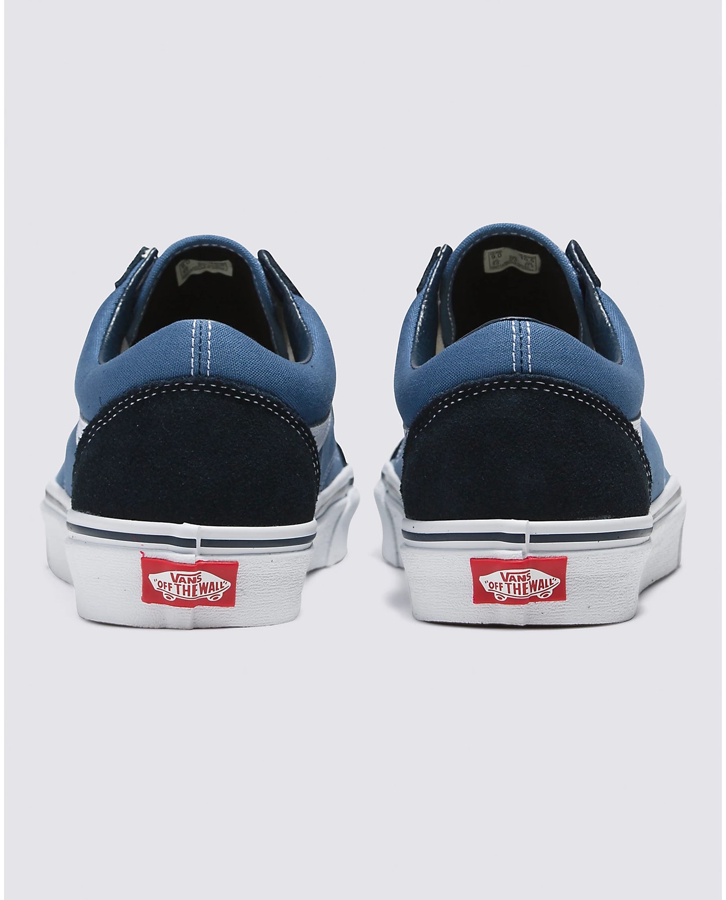 Vans Old Skool Navy