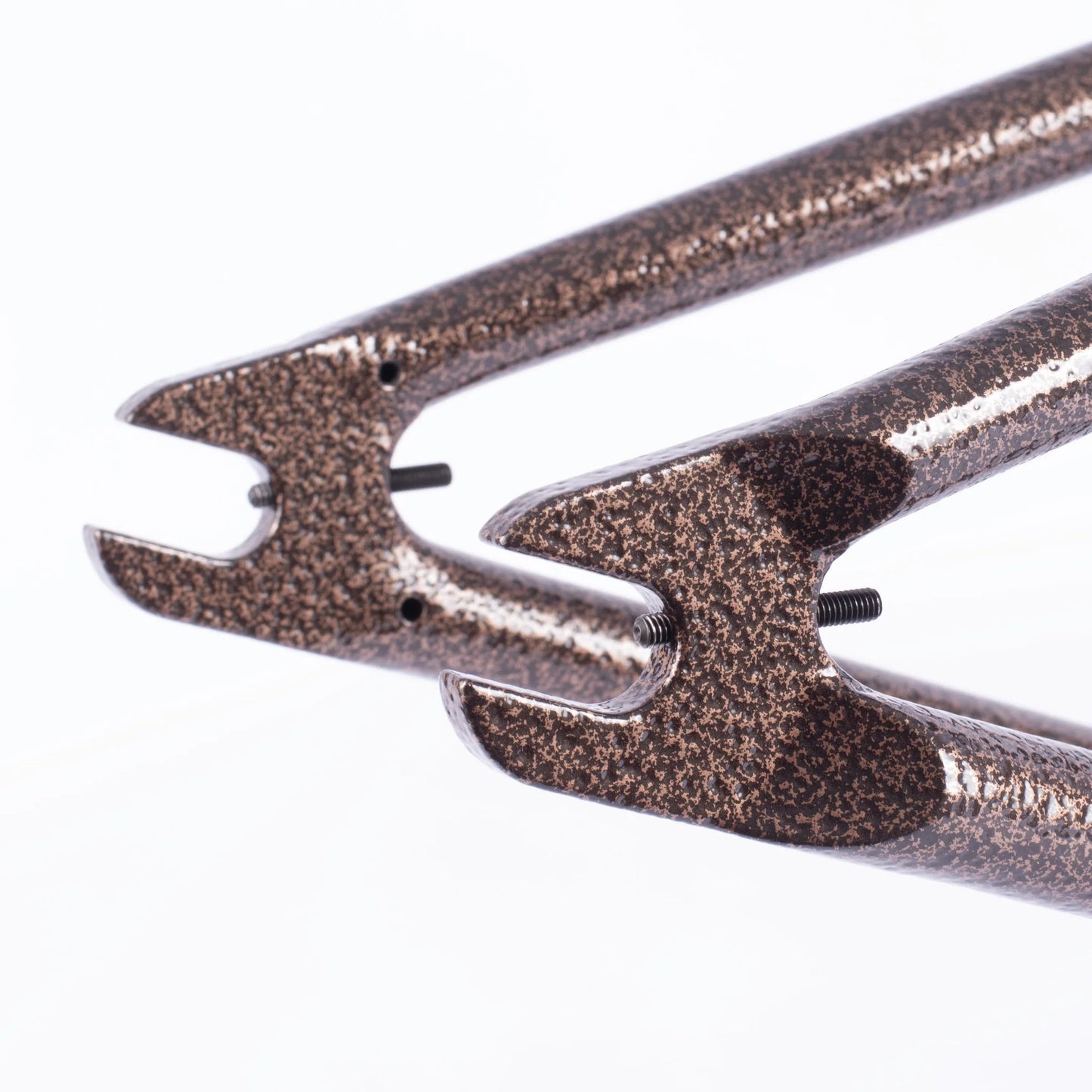 Cult Crew Walsh Frame / Preston Okert / Copper Vein