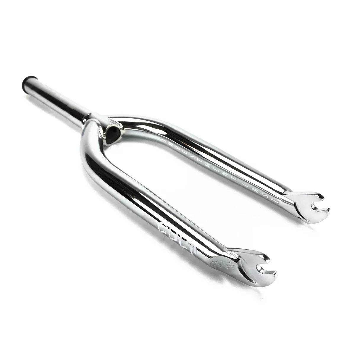 Cult Crew Sect IC Fork Steep 18mm