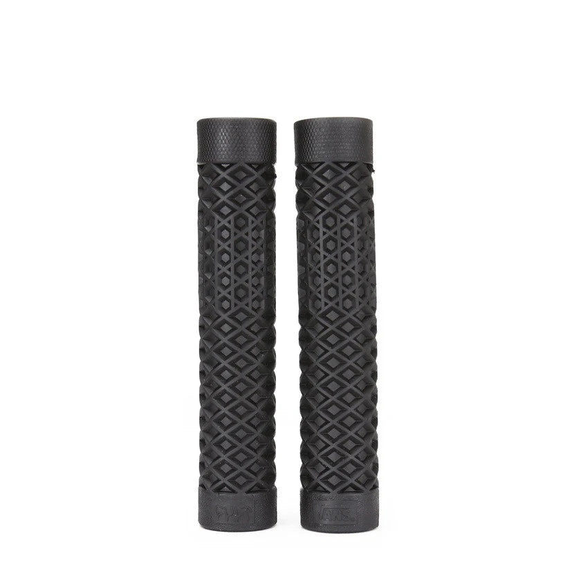 Cult Crew x Vans BMX Grips