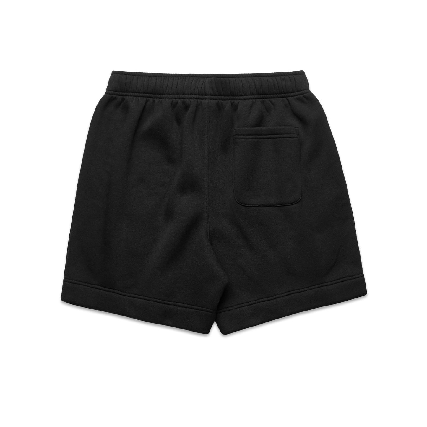 KR Sweat Shorts