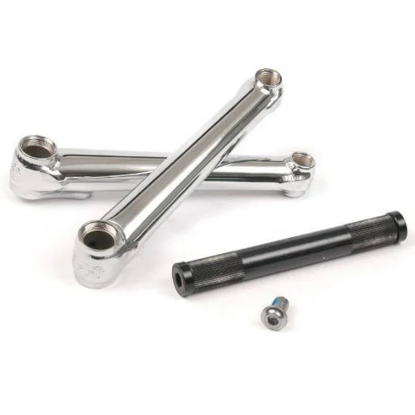 Cult Crew BMX Crankset