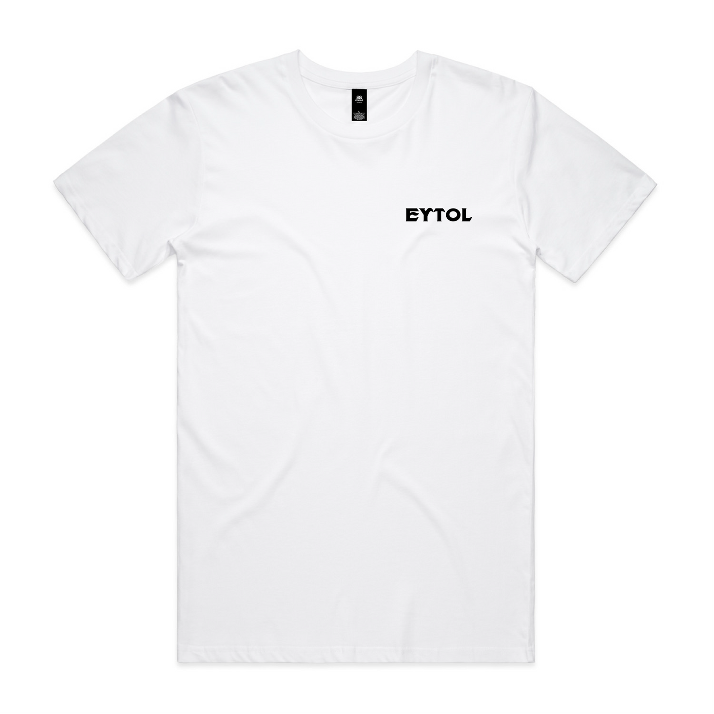 Eytol Desolation Tee