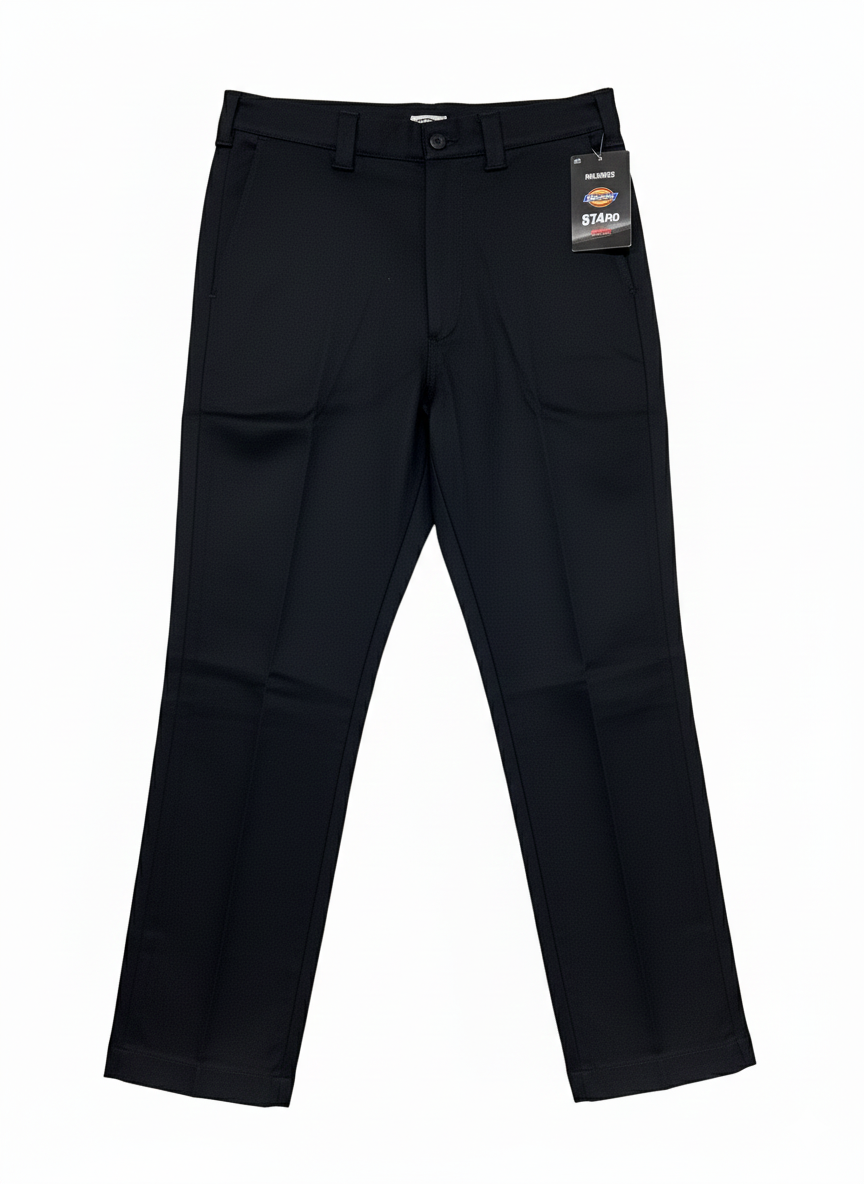 KR Dickies 874 Pro FLEX Work Pant