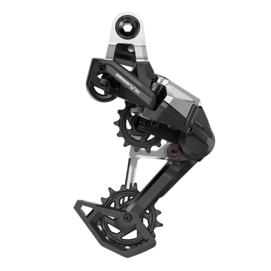 SRAM Eagle 90 Rear Derailluer