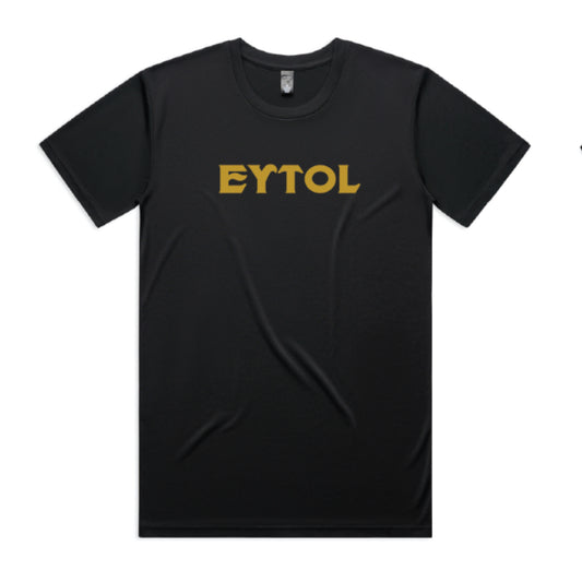 Eytol Gambler Jersey