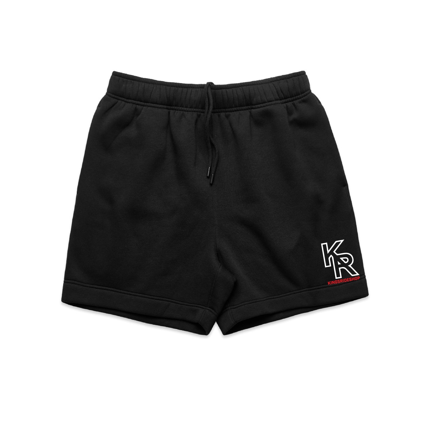 KR Sweat Shorts