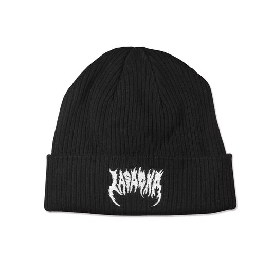 Lasagna Beanie