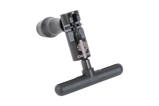 Odyssey BMX Chain Tool