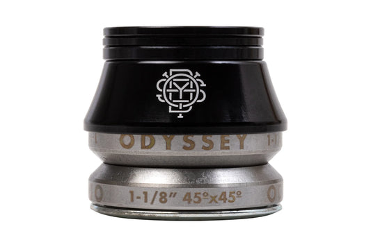 Odyssey Conical BMX Headset