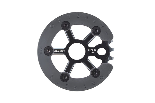 Odyssey Utility Pro Sproket