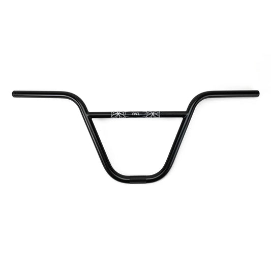 Cult Crew AK BMX Handlebar