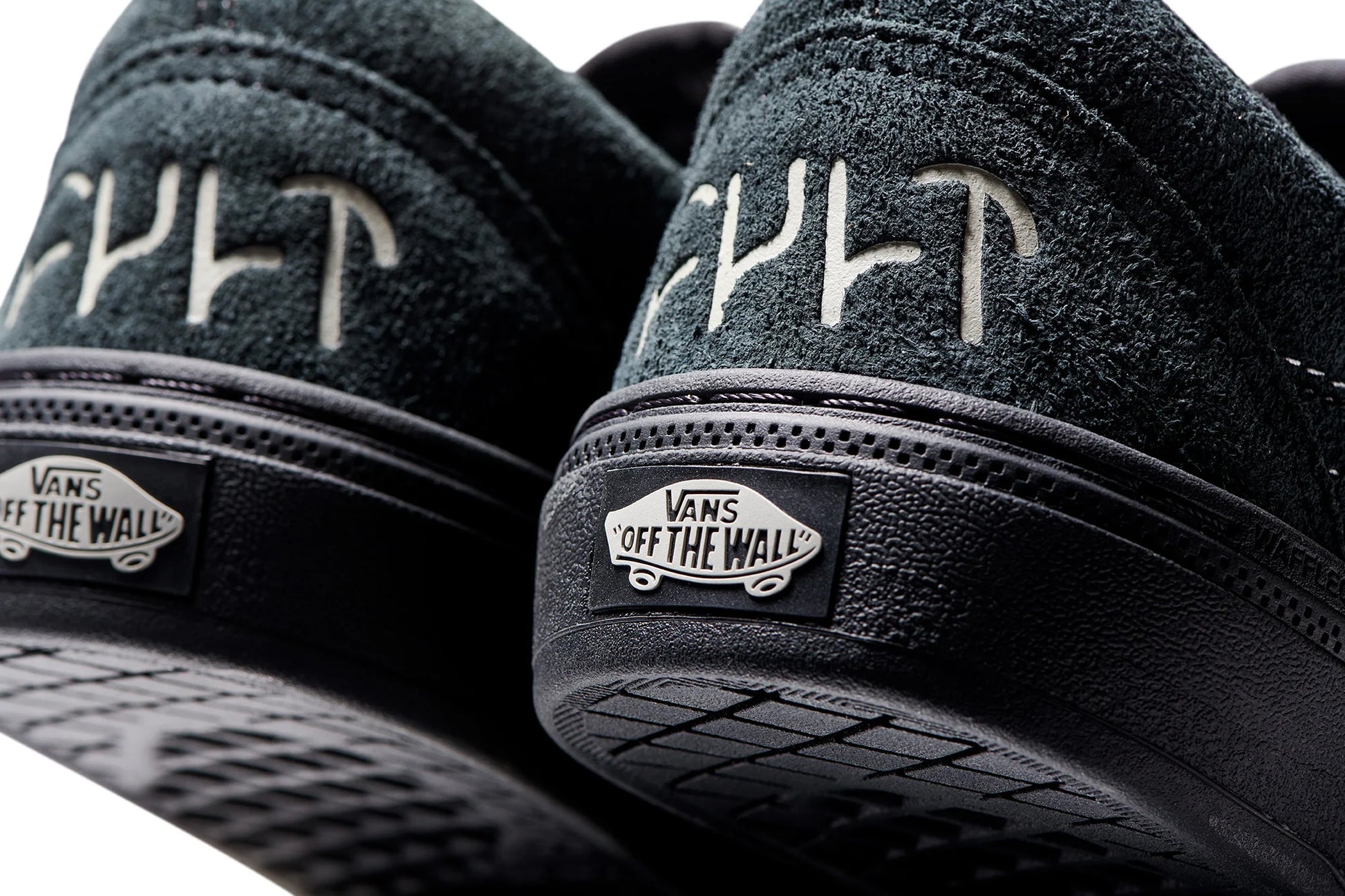 Vans Cult Old Skool Pro Never Fade – Kings Rideshop Vans Cult Old Skool Pro Never Fade – Kings Rideshop