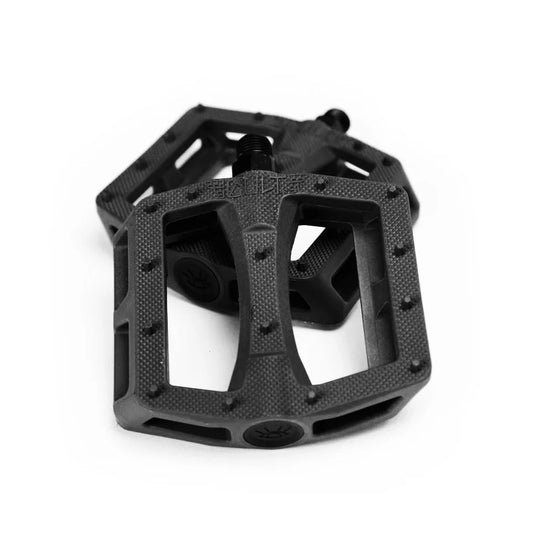 Cult Crew DAK BMX Pedals