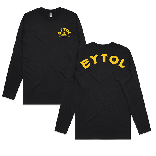 Eytol SWWS Long Sleeve