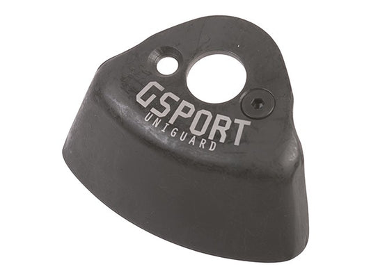 G-SPORT UNI GUARD