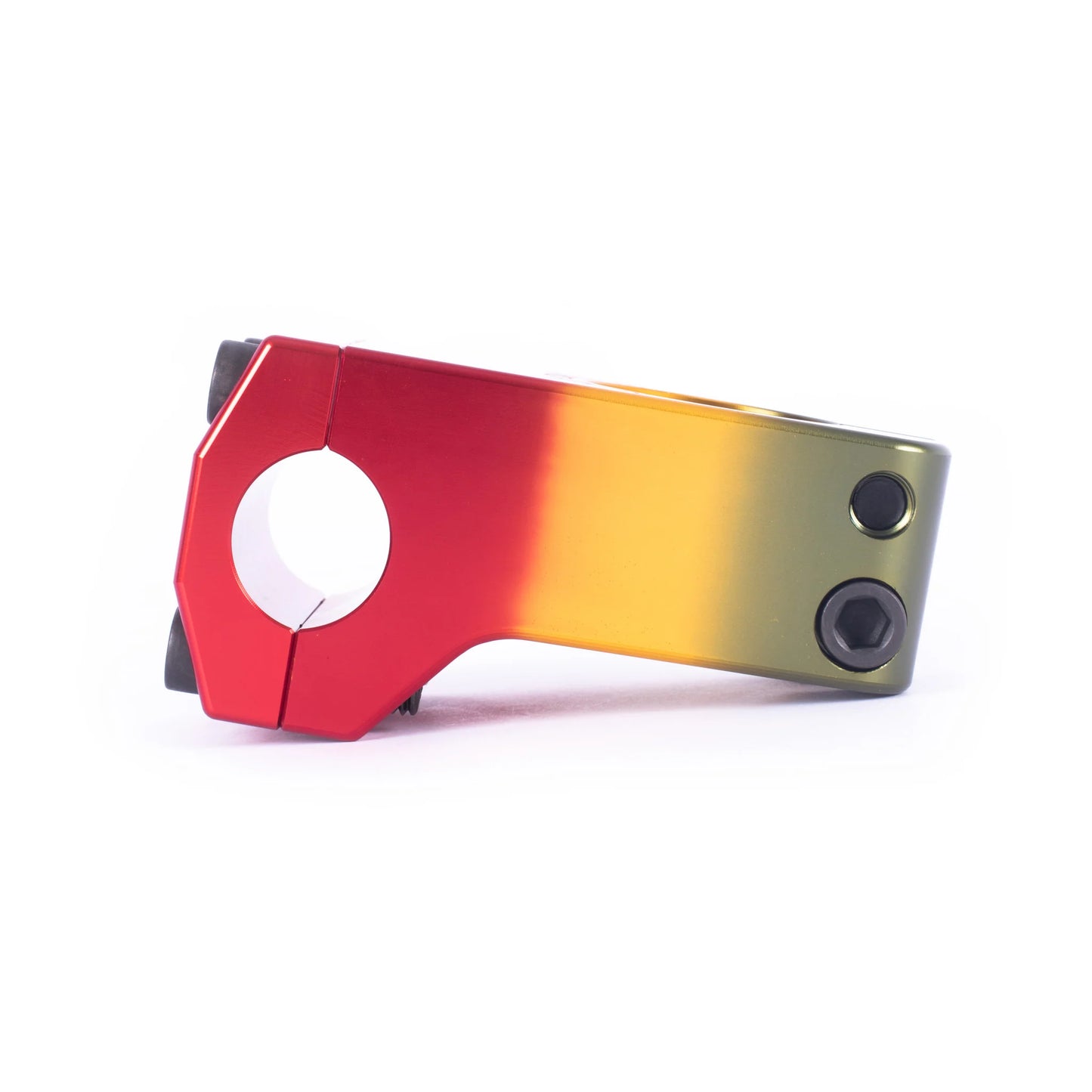 Cult Crew Mind Control Stem Rasta