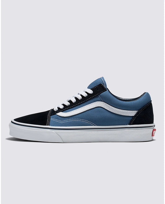 Vans Old Skool Navy