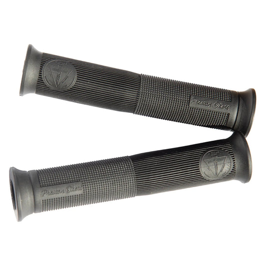 Cult Crew Purgatory Grips Signature Preston Okert