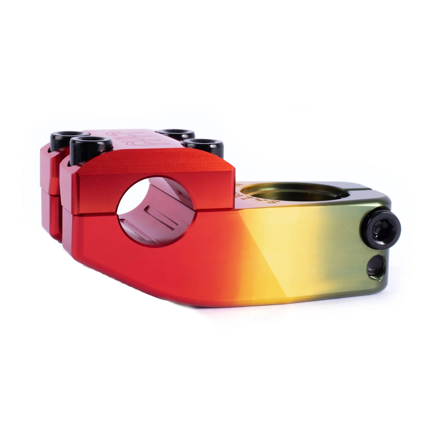 Cult Crew Salvation Stem Rasta