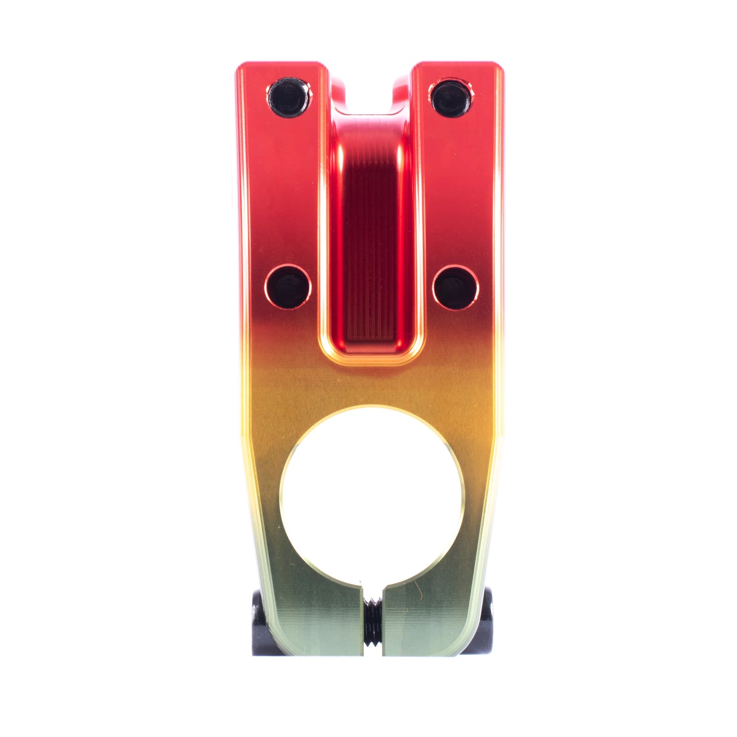 Cult Crew Salvation Stem Rasta