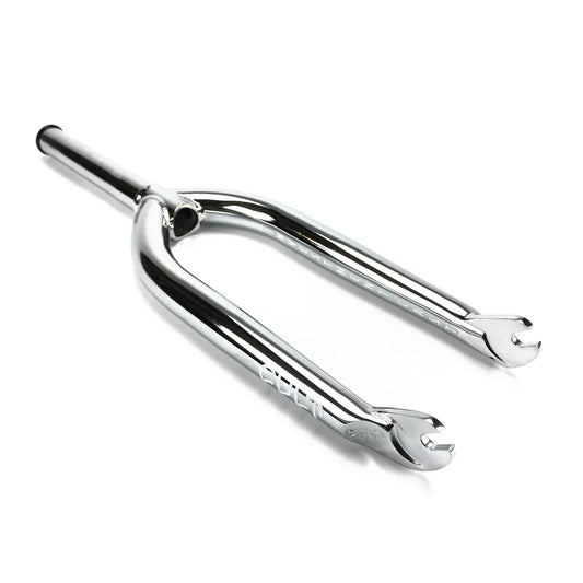 Cult Crew Sect IC Fork Steep 18mm