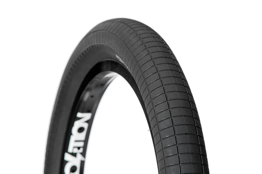 Demolition Hammerhead S Tire Black 20x2.4"