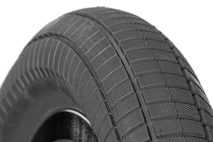 Demolition Hammerhead Trail Tire Black 20x2.4"